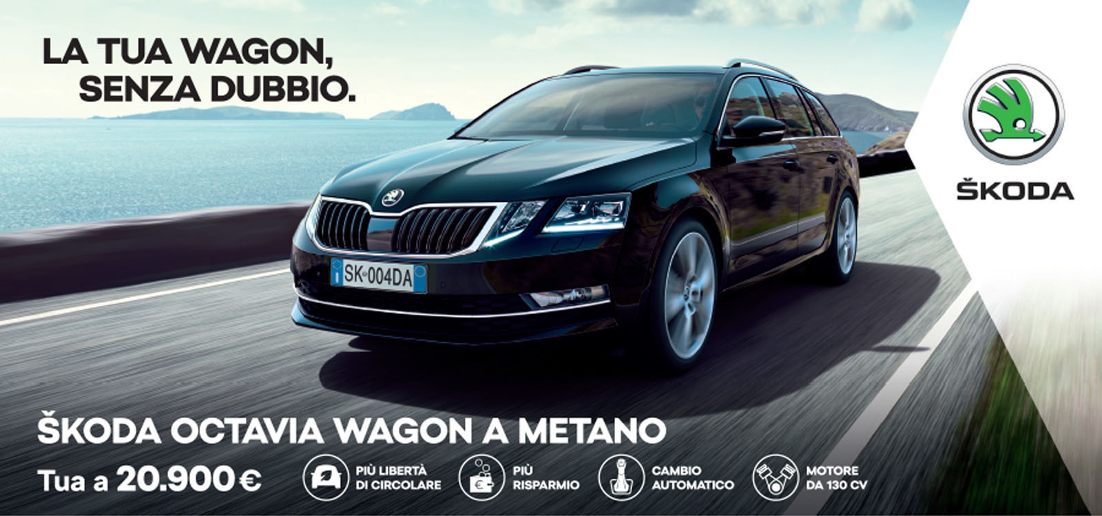 LT 300 x 203 Messaggero Octavia