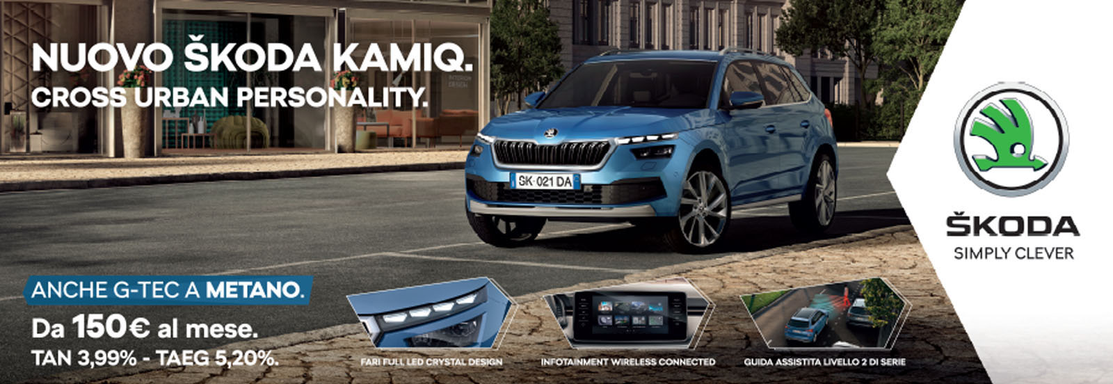 LT 570 x 295 Kamiq