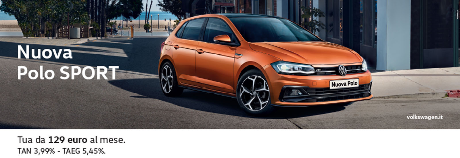 LT 570 x 295 POLO