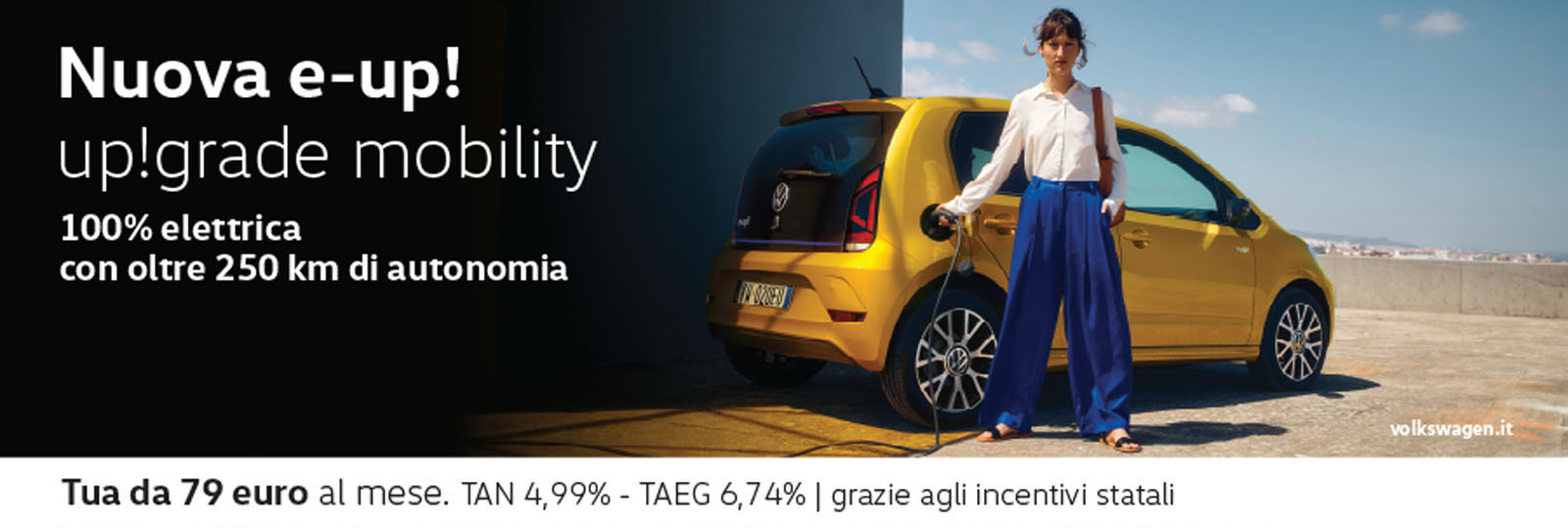 LT 570 x 295 UP ELETTRICA