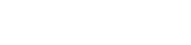 logo-autoeuropa-b