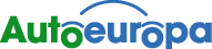 logo-autoeuropa