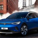 Volkswagen, stanziati 52 miliardi nella produzione di batterie